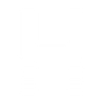 Logotype for Horizon Oil Limited
