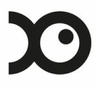 Logotype for AKVA Group ASA