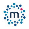 Logotype for Mirum Pharmaceuticals Inc