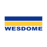 Logotype for Wesdome Gold Mines Ltd