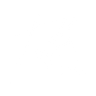 Logotype for Reading International Inc