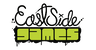 Logotype for East Side Games Group Inc