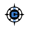 Logotype for Coronado Global Resources Inc