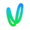 Logotype for Vector Limited