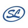 Logotype for Hangzhou Silan Microelectronics Co Ltd