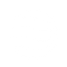 Logotype for Marine Products Corporation