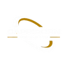 Logotype for Capricorn Metals Ltd