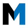 Logotype for Climb Global Solutions Inc