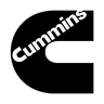 Logotype for Cummins India Limited