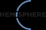 Logotype for Hemisphere Media Group Inc