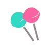 Logotype for Candy Club Holdings Limited
