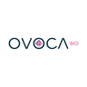 Logotype for Ovoca Bio plc