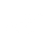 Logotype for Formento de Construcciones y Contratas S.A.