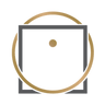 Logotype for Establishment Labs Holdings Inc