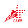 Logotype for Guanghui Energy Co Ltd