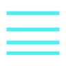 Logotype for Develop Global Limited