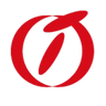 Logotype for Ohashi Technica Inc