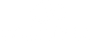 Logotype for Aris Mining Corp