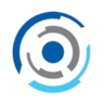 Logotype for Infomedia Ltd