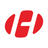 Logotype for Huagong Tech Company Limited