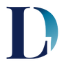 Logotype for The Law Debenture Corporation p.l.c.