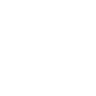 Logotype for Nextensa NV/SA