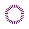 Logotype for Inify Laboratories