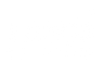 Logotype for Laird Superfood Inc