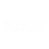 Logotype for Knox Energy Solutions