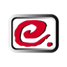 Logotype for Beijing Enlight Media Co Ltd