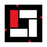 Logotype for HDFC Asset Management Company Limited