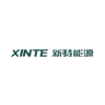 Logotype for Xinte Energy Co Ltd