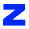 Logotype for ZAMP SA