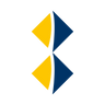 Logotype for Keller Group plc
