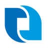 Logotype for TPC Consolidated Limited