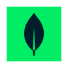 Logotype for MongoDB Inc