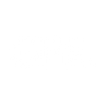 Logotype for Great Portland Estates plc