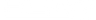 Logotype for Hexo Corp