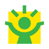 Logotype for Happiest Minds Technologies Limited