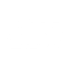 Logotype for EBR Systems Inc