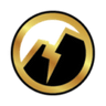Logotype for Goliath Resources Limited