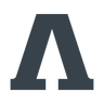 Logotype for Archer