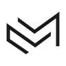 Logotype for Macro Metals Limited