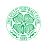 Logotype for Celtic plc