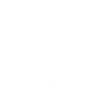 Logotype for Alumis Inc