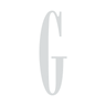 Logotype for Greystone Housing Impact Investors LP
