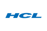 Logotype for HCL Technologies Limited