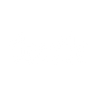Logotype for Tokyo Ohka Kogyo Co Ltd
