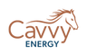 Logotype for Cavvy Energy