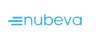 Logotype for Nubeva Technologies Ltd